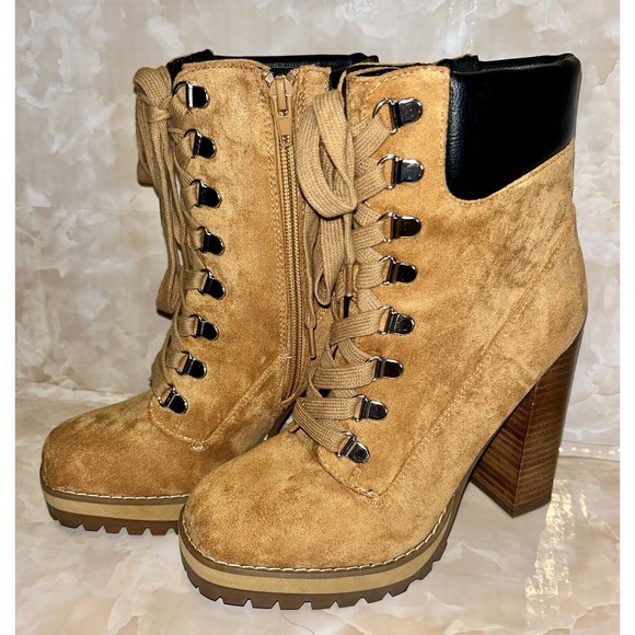 breccan tan